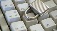 Seguridad en internet