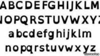 opendyslexic