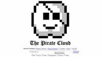 Nube pirata