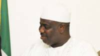 tambuwal