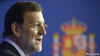 Mariano Rajoy (archivo)