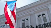 Puerto Rico