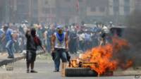 clashes_in_peru
