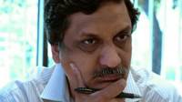 Anant Agarwal