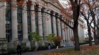 Harvard University