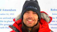 Carlos Pobes