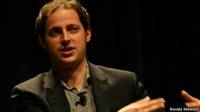 Nate Silver