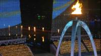 121109095227_asiad_16th_china_304x171_bbc_nocredit.jpg