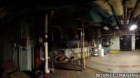 Fotografía de 360º