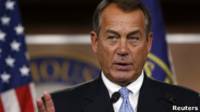Jonh Boehner