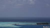 San Andrés