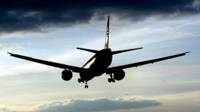 Avion