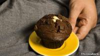 Muffin