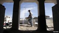Construcción de asentamientos israelíes