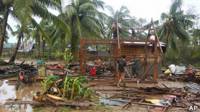Topan bopha