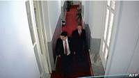 Maduro en Paraguay