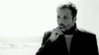 Comercial de blu