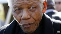 Mandela