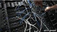 Cables