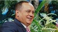 Diosdado Cabello