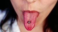 Piercing