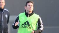 Frank Lampard