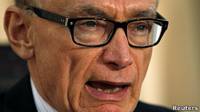 Bob Carr
