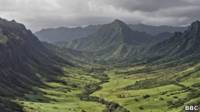 Hawai