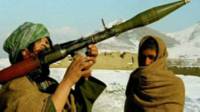 taliban