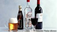 Alcohol
