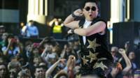 Psy