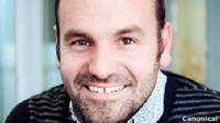 Mark Shuttleworth