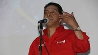 Lucio Gutiérrez