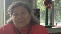 Juanita Quintero