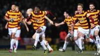 Bradford