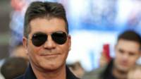 cowell