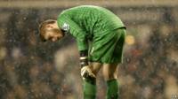 David de Gea