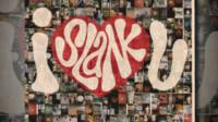 slank