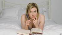 bridget jones
