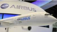 Pesawat Airbus