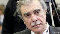 Carlos Gutiérrez