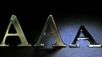 Calificación AAA
