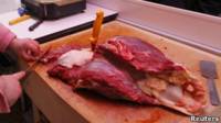 Carne
