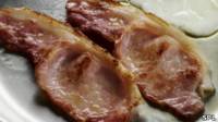 tocino