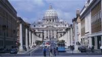 Vatican