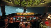 Cabina virtual