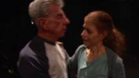 Integrantes do Dance Exchange (BBC)
