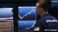 Dow Jones