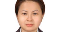 Luật sư Lê Thị Công Nhân