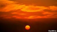 Atardecer